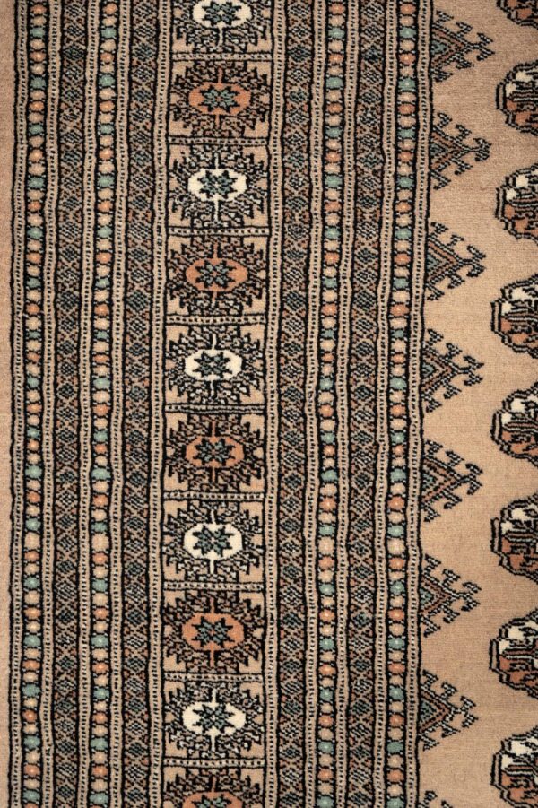 Bokhara  313cm x 249cm / 10'3'' x 8'2'' - Image 5