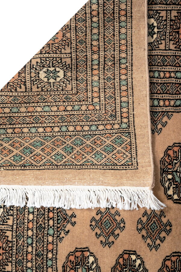 Bokhara  313cm x 249cm / 10'3'' x 8'2'' - Image 7