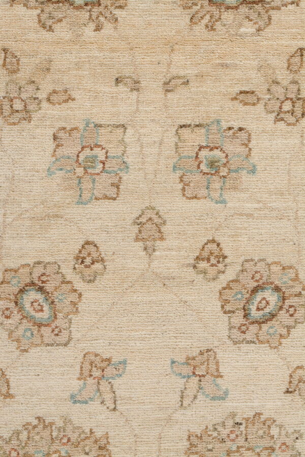 Ziegler 363cm x 85cm / 11'11'' x 2'10'' - Image 3