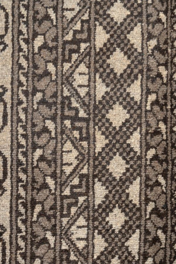 Aqchae Rug 232cm x 175cm / 7'7'' x 5'9'' - Image 6