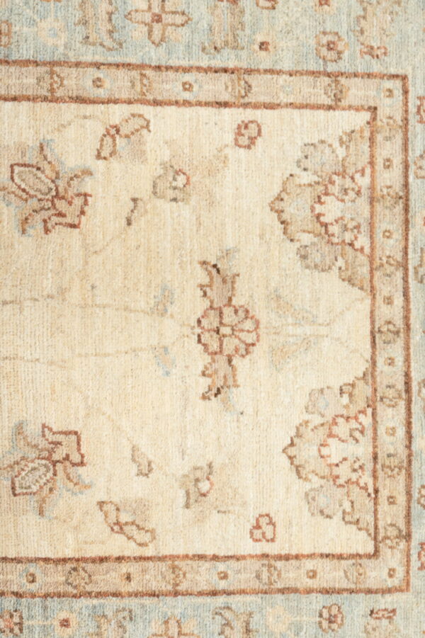 Ziegler  360cm x 81cm / 11'10'' x 2'8'' - Image 6