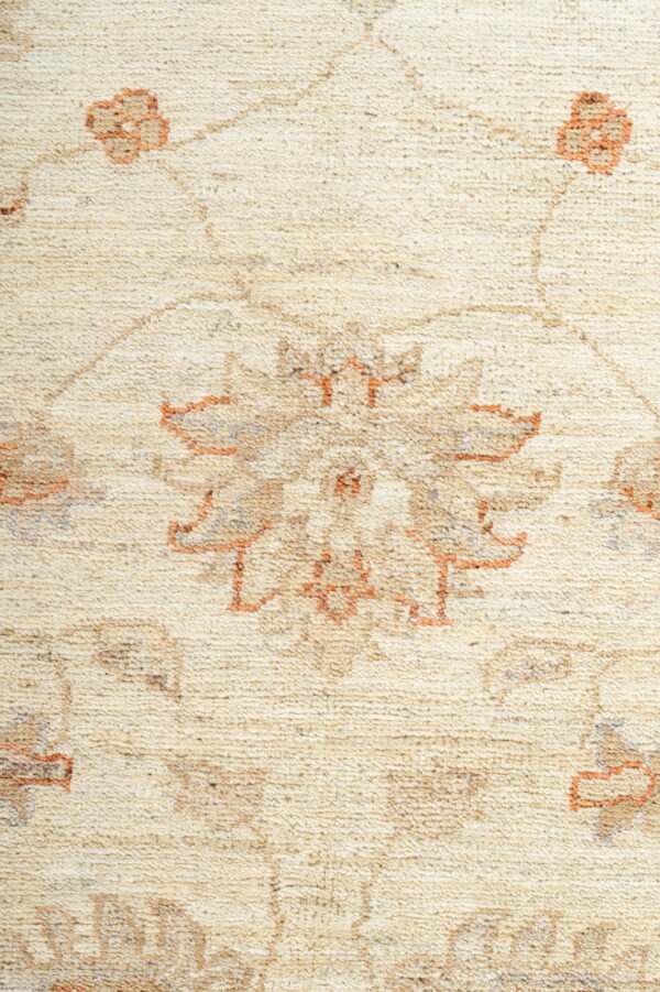 Ziegler  350cm x 81cm / 11'6'' x 2'8'' - Image 2
