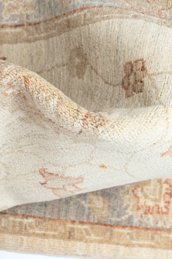 Ziegler  350cm x 81cm / 11'6'' x 2'8'' - Image 6