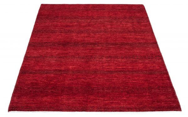 Retro Gabbeh  177cm x 121cm / 6'9'' x 4' - Image 3