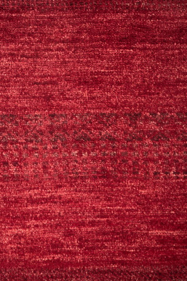 Retro Gabbeh  177cm x 121cm / 6'9'' x 4' - Image 4