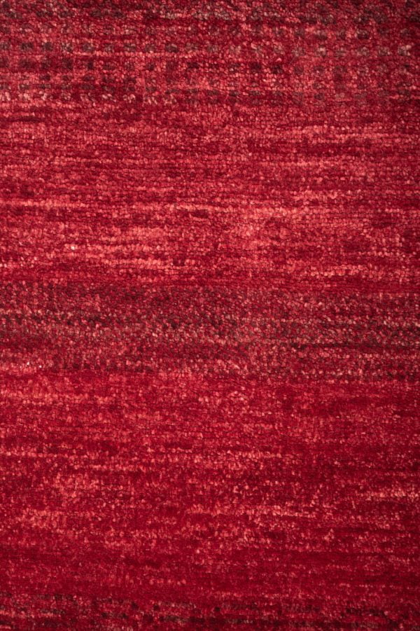 Retro Gabbeh  177cm x 121cm / 6'9'' x 4' - Image 5
