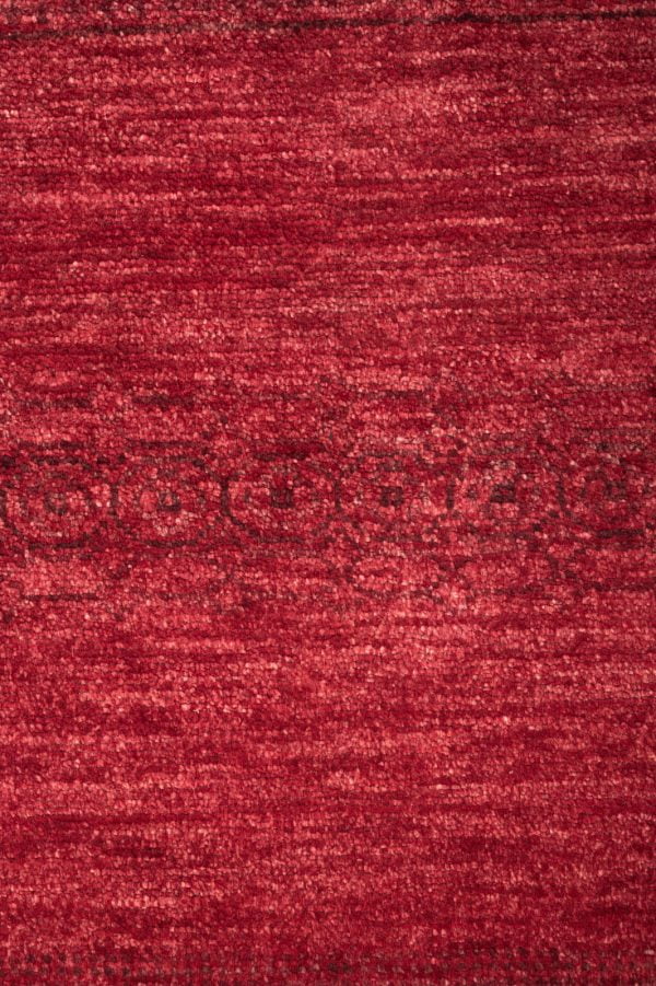 Retro Gabbeh  177cm x 121cm / 6'9'' x 4' - Image 6