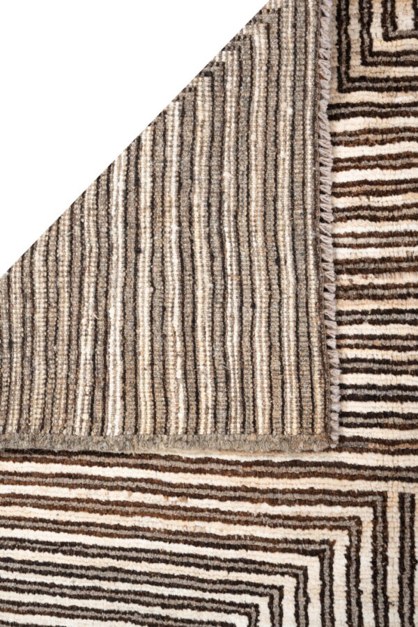 Darya Rug 183cm x 125cm / 6' x 4'1'' - Image 5