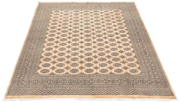 Bokhara 305cm x 243cm / 10' x 8' - Image 3