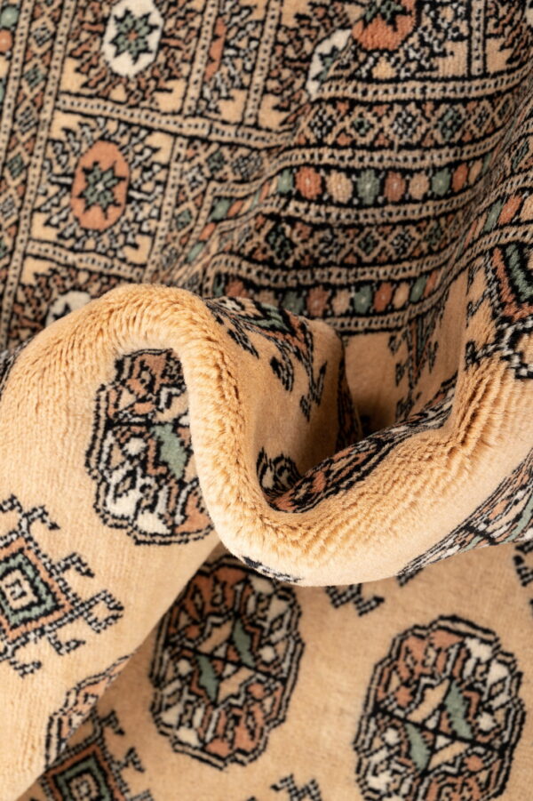 Bokhara 305cm x 243cm / 10' x 8' - Image 2