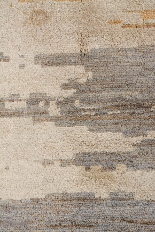 Modern Sultan Rug 315cm x 240cm / 10'4'' x 7'10'' - Image 5