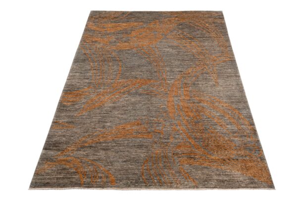 Aryana 292cm x 202cm / 9'7'' x 6'7'' - Image 4