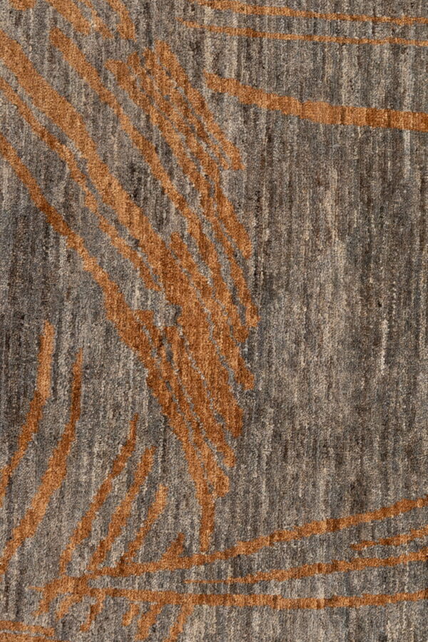 Aryana 292cm x 202cm / 9'7'' x 6'7'' - Image 6