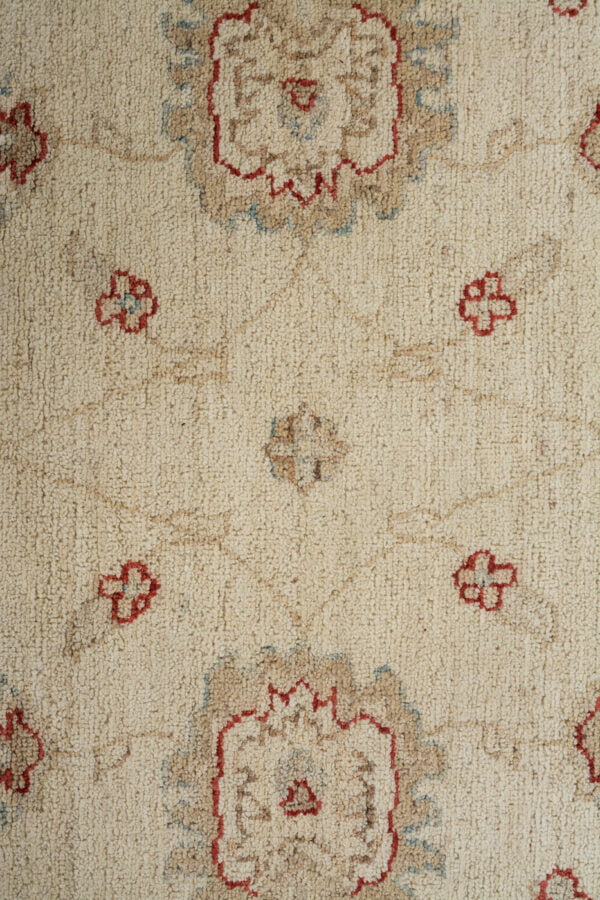 Ziegler 301cm x 127cm / 9'10'' x 4'2'' - Image 3