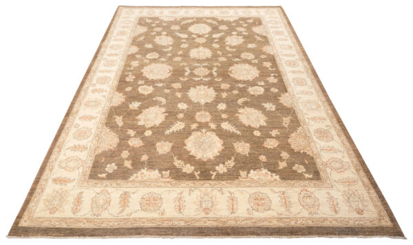 Ziegler 313cm x 210cm / 10'3'' x 6'11'' - Image 3