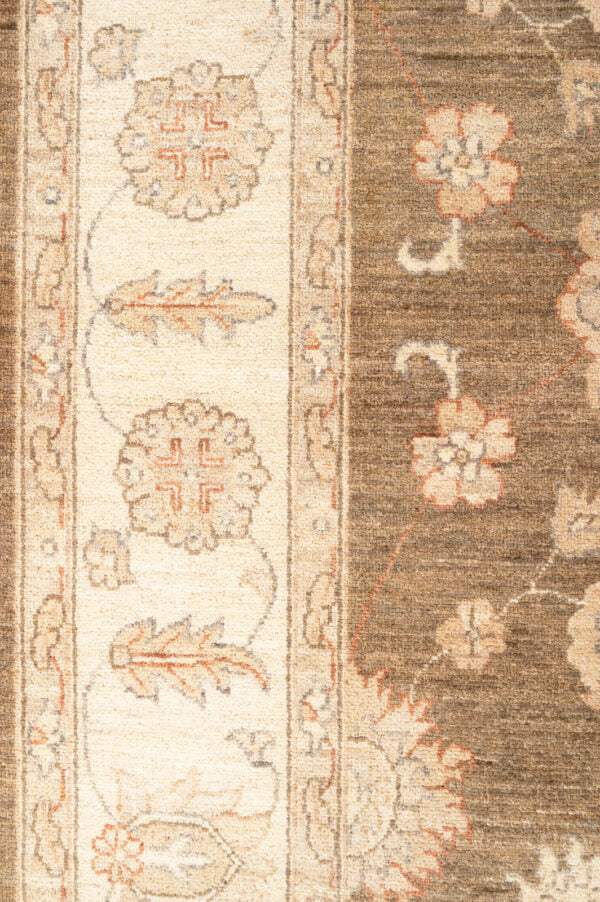 Ziegler 313cm x 210cm / 10'3'' x 6'11'' - Image 6