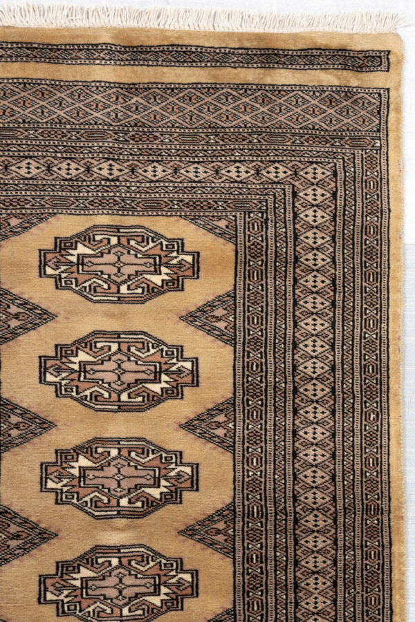 Bokhara 588cm x 76cm / 19'4'' x 2'6'' - Image 7