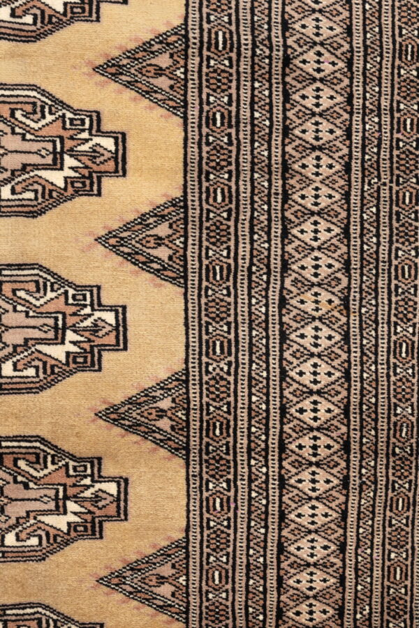 Bokhara 588cm x 76cm / 19'4'' x 2'6'' - Image 6