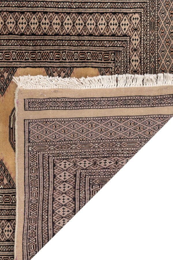 Bokhara 588cm x 76cm / 19'4'' x 2'6'' - Image 8