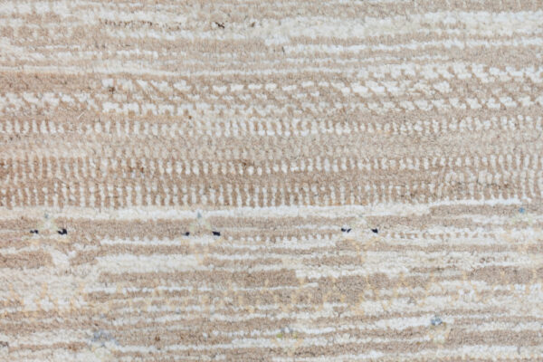 Retro Gabbeh 240cm x 169cm /7'11'' x 5'6'' - Image 3