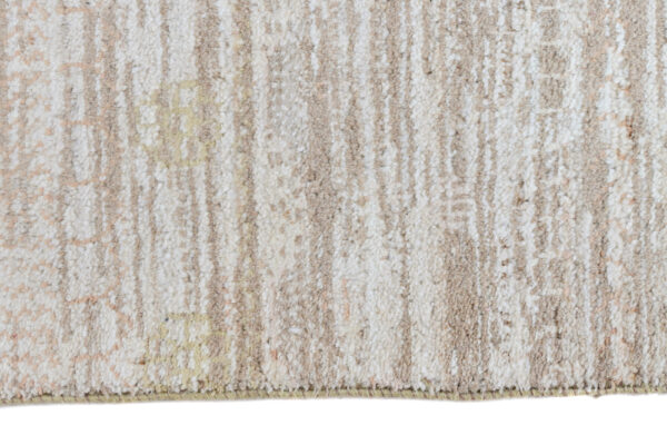 Retro Gabbeh 240cm x 169cm /7'11'' x 5'6'' - Image 5