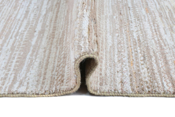 Retro Gabbeh 240cm x 169cm /7'11'' x 5'6'' - Image 6