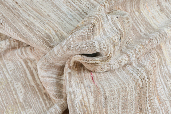 Retro Gabbeh 240cm x 169cm /7'11'' x 5'6'' - Image 2