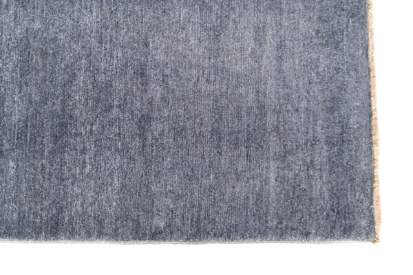 Colour Gabbeh 175cm x 107cm / 5'9'' x 3'6'' - Image 3