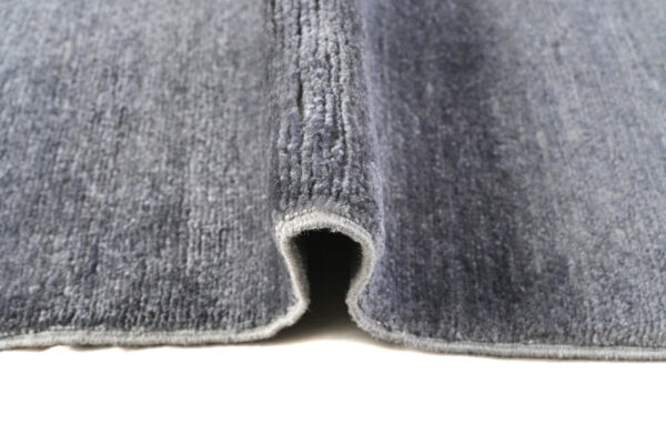 Colour Gabbeh 175cm x 107cm / 5'9'' x 3'6'' - Image 4