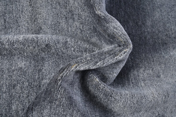 Colour Gabbeh 175cm x 107cm / 5'9'' x 3'6'' - Image 2
