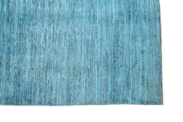 Colour Gabbeh 182cm x 115cm /6' x 3'9'' - Image 4