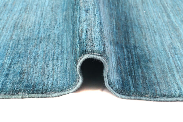 Colour Gabbeh 182cm x 115cm /6' x 3'9'' - Image 3
