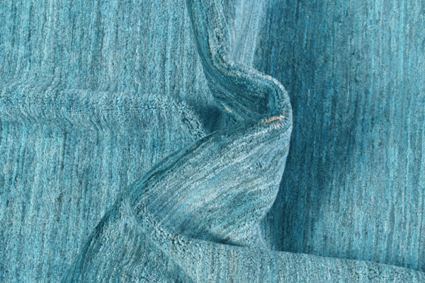 Colour Gabbeh 182cm x 115cm /6' x 3'9'' - Image 2