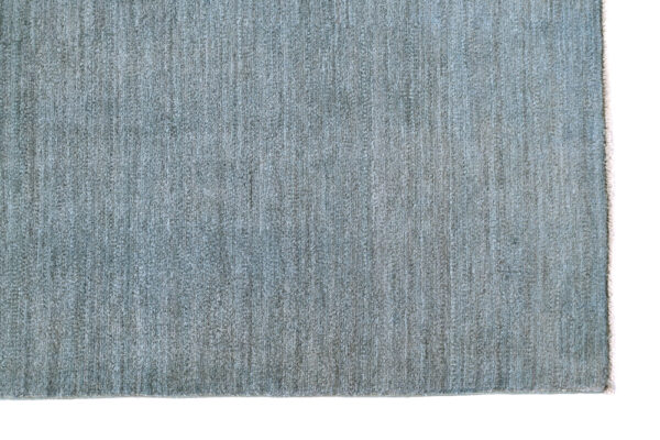Colour Gabbeh 190cm x 120cm / 6'3'' x 3'11'' - Image 2