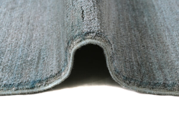 Colour Gabbeh 190cm x 120cm / 6'3'' x 3'11'' - Image 4
