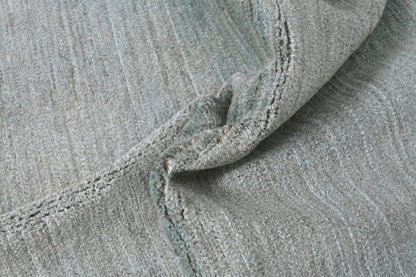Colour Gabbeh 190cm x 120cm / 6'3'' x 3'11'' - Image 3