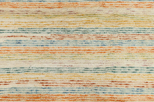 Darya Rug 287cm x 204cm / 9'5'' x 6'8'' - Image 3