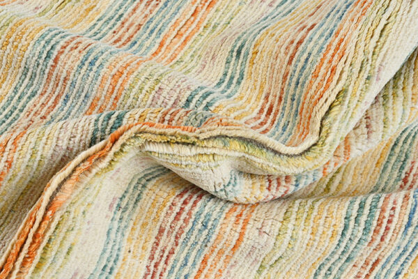 Darya Rug 287cm x 204cm / 9'5'' x 6'8'' - Image 2