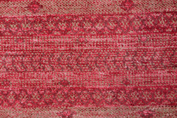 Retro Gabbeh Rug 215cm x 168cm / 7'1'' x 5'6'' - Image 3