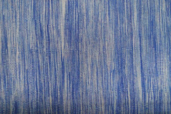 Maimana Modern Kilim Rug 290cm x 200cm / 9'6'' x 6'7'' - Image 4