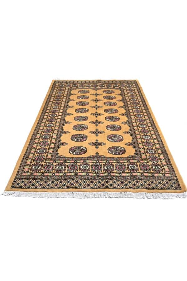 Bokhara 183cm x 122cm / 6ft x 4ft - Image 3