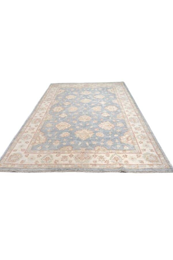 Ziegler Rug 295cm x 198cm / 9ft 8in x 6ft 6in - Image 3