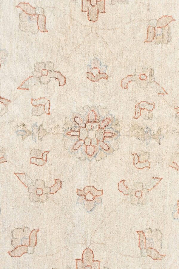 Ziegler Rug 362cm x 274cm / 11ft 10in x 9ft - Image 2